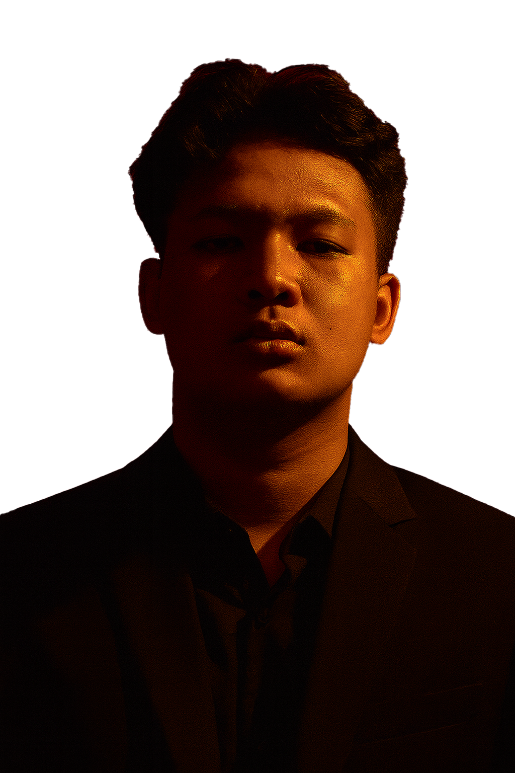 Hoeng Sopanha